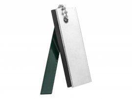 MFH Army magnézium tűzgyújtó