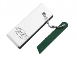 MFH Army magnézium tűzgyújtó