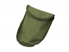 Polyi ásó Army MFH kicsi tokkal