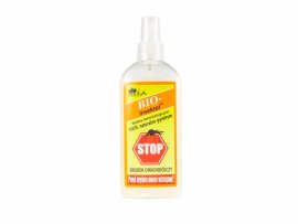 BIO-Insektal szúnyogriasztó spray 250 ml