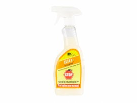Szúnyogirtó spray BIO-Insektal 500 ml