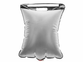 MFH turistazuhany 20 l