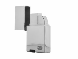 Szélálló öngyújtó True Utility Classic FireWire TU460