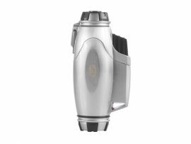 Szélálló öngyújtó True Utility TurboJet FireWire TU407