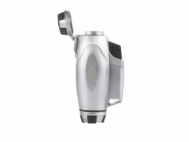 Szélálló öngyújtó True Utility TurboJet FireWire TU407