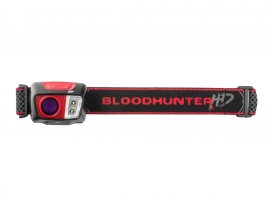 Primos Bloodhunter HD fejlámpa