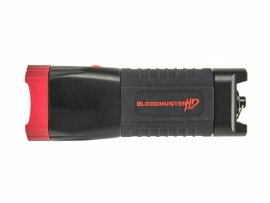 Primos Bloodhunter HD zseblámpa