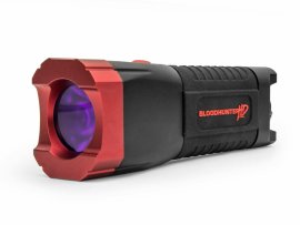 Primos Bloodhunter HD zseblámpa