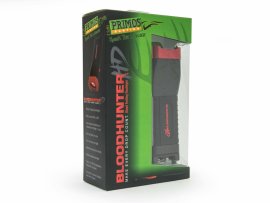 Primos Bloodhunter HD zseblámpa