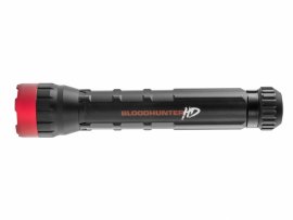 Primos Bloodhunter HD Pocket Light zseblámpa