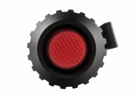 Primos Bloodhunter HD Pocket Light zseblámpa