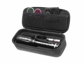 Elemlámpa Optical Dynamics OD40