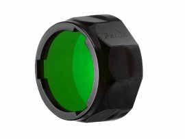 Zöld szűrő Fenix AOF-L