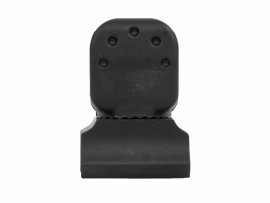 Grizzly Mini szerelék rendszer