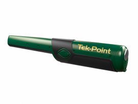 Kézi fémdetektor Teknetics Tek-Point