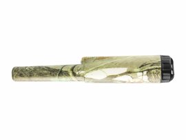 Fémkereső Quest XPointer Camo