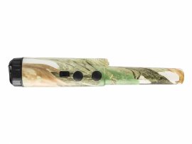 Fémkereső Quest XPointer Camo