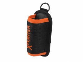 Kézi fémdetektor Quest Xpointer MAX
