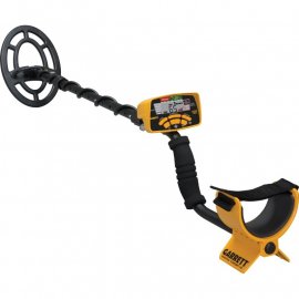 Garrett ACE 300i fémdetektor