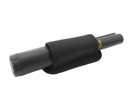 Garrett ProPointer II fémdetektor