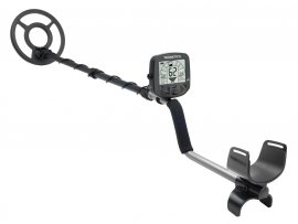 Fémkereső detektor Teknetics Gamma 8''