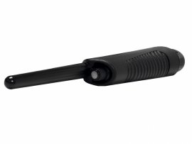 Fémkereső Teknetics Pin Pointer