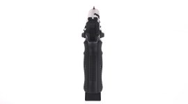 Légpisztoly ASG CZ-75 SP-01 Shadow Blow Back 4,5mm