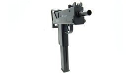 Légpisztoly ASG Ingram M11 Semi-Auto 4,5mm