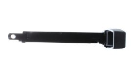 Légpisztoly ASG Bersa BP9CC 4,5mm