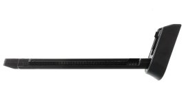 Légpisztoly ASG CZ 75 P-07 Duty Blowback 4,5mm