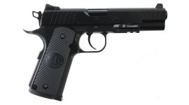 Légpisztoly ASG STI Duty One Blow Back 4,5mm