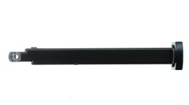 Légpisztoly ASG STI Duty One 4,5mm