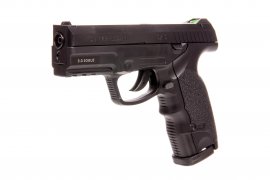 Légpisztoly ASG Steyr M9-A1 4,5mm