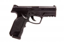 Légpisztoly ASG Steyr M9-A1 4,5mm