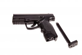Légpisztoly ASG Steyr M9-A1 4,5mm