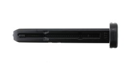 Légpisztoly ASG Steyr M9-A1 bicolor 4,5mm