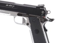 Légpisztoly Sig Sauer 1911 Max Michel 4,5mm