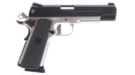 Légpisztoly Sig Sauer 1911 Max Michel 4,5mm