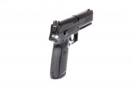 Légpisztoly Sig Sauer P320 4,5mm