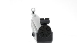 Légpisztoly Weihrauch HW 70 4,5mm