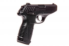 Légpisztoly Gamo P-25 Blowback 4,5mm