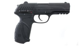 Légpisztoly Gamo PT-85 Blowback 4,5mm