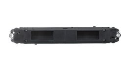 Légpisztoly Gamo PT-85 Blowback 4,5mm