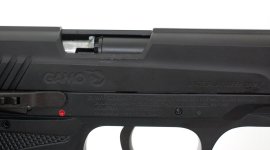 Légpisztoly Gamo PT-85 Blowback 4,5mm