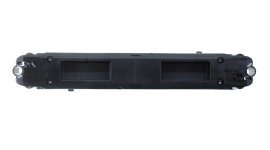 Légpisztoly Gamo PT-85 Blowback Desert 4,5mm
