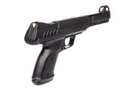 Légpisztoly Gamo P 900 4,5mm