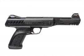 Légpisztoly Gamo P 900 szett 4,5mm