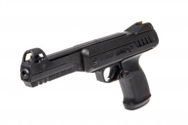 Légpisztoly Gamo P 900 szett 4,5mm