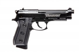 Légpisztoly Crosman PFAM9B Full Auto 4,5mm