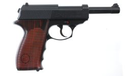 Légpisztoly Crosman C41 4,5 mm